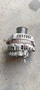 ALTERNATOR IVECO STRALIS CURSOR 10