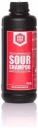 GOOD STUFF SOUR SHAMPOO 1л КИСЛЫЙ ШАМПУНЬ