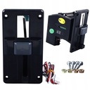 АВТОР МОНЕТЫ ДЛЯ ТОРГОВОГО МАШИНЫ, СТИРАЛЬНОЙ МАШИНЫ