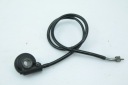 SUZUKI GS 500 89-07 SLIMAK SPEEDOMETER  photo 9