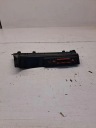 КОНТАКТИ ЗАДНЬОЇ ФАРИ VW ПАСАТ B7 ALLTRACK (365) 3C9945311A 2.0L ДИЗЕЛЬ 2007  (18870035494) фото min 6