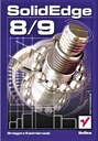 Solid Edge 8/9 Гжегож Казимерчак