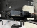 PANNEAU AVANT POUTRE RENFORCEMENT OCULAIRE DROIT GAUCHE AVANT MERCEDES W211 JEUphoto 8
