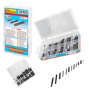 НАБОР РАСШИРЯЮЩИХСЯ 245 шт. RICHMANN C0419