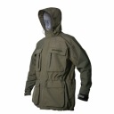 Куртка Daiwa Game Brathable 3/4, L