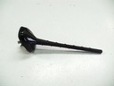 ANTENA DE TECHO SKODA RAPID SPACEBACK 6C0035501 5FQ 