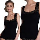 ФУТБОЛКА ЭЛЬДАР АРЬЕТТА 3XL