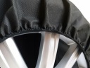 ЧОХОЛ NA KOLA/OPONY 17 ДЮЙМИ РОЗМІР XL 75-80 CM SPORT SERIES  (17837810713) фото min 8