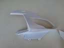 BMW S1000RR S 1000 RR РОКИ 15-18R ЧАША ЧЕРЕП ОБТІЧНИК ФАРА  (17823551064) фото min 6