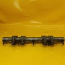 SHAFT PESTLE VW PASSAT B6 03G109527 AUDI SEAT SKODA 2.0 TDI  photo 8