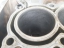 БЛОК ДВИГАТЕЛЯ НОМИНАЛ 1.6 VTI 5F01 ГРУЗОВОЙ 308 R56 C4 PICASSO V758456680  фото 10