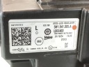 VW GOLF VIII 8 5H1 LIFT PHARE GAUCHE AVANT 5H1941005Aphoto 13