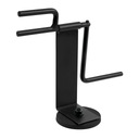 Магнитная лента Vortex и устройство намотки ремня