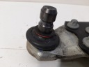 JEEP RENEGADE FIAT 500X BRAS DE SUSPENSION AVANT GAUCHE (Q91)photo 4