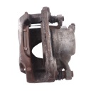 MINI COOPER F55 F56 F57 ÉTRIER DE FREIN DE FREIN AVANT LEWO 6868779photo 11