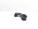POMPE HUILES BMW 3 (E90) 7810773 2.0L DIESEL 2007photo 7