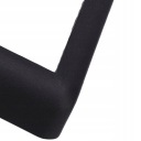 REAR DOOR REAR TRUNK LIDS REAR COVERS CURTAINS MOCNO ABS DUGOTRWAY XR  photo 8