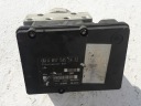 POMPE DE FREIN ESP MERCEDES CLK AMG A0004200475photo 6