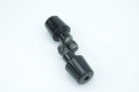 YAMAHA TDM 900 02-10 CIEZARKI RUDDERS  photo 6