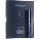 Revitalash Advanced 0,75 мл сыворотка-кондиционер для ресниц