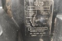 PHARE DROITE AVANT FORD TRANSIT CONNECT 6C1113W029DC 2.2L DIESEL 2007photo 7