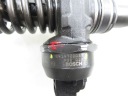 НАСОС ФОРСУНКА VW AUDI SEAT SKODA 1.9 TDI 038130073AJ 0414720037  фото 7