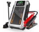 DÉMARREUR AUTOMOBILE 8000A BOOSTER COMPRESSEUR POWER BANK 21800MAH VERS 10Lphoto 6