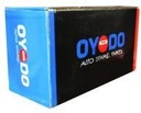 OYODO BARRA KIEROWNICZY 30K1037-OYO 