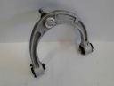 MERCEDES GLS X167 167 BRAS DE SUSPENSION SUPÉRIEUR GAUCHE AVANT AMGphoto 9