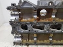 CULASSE MOTEUR ARBRES 31401057-AA VOLVO XC60 II XC90 II 2.0 T B4204T26photo 11