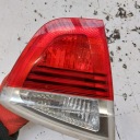 BMW E90 СЕДАН ФАРА ЛІВА ЗАДНЯ W КРИШКУ БАГАЖНИКА 6937459  (17230739639) фото min 13