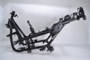Рама YAMAHA X-MAX 125 300 400 14-17
