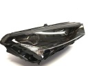 SKODA SUPERB B8 (3V) 2017 ПЕРІД СТОРОНА ПРАВА ФАРА ПЕРЕДНЯ 5LB941016A  (17650144010) фото min 8