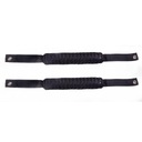 Аксессуары для Ford Bronco 2021 2022, 2 упаковки (об.