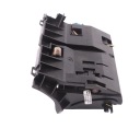 MERCEDES W163 ПОПЫЛЬНИЧКА БАРДАЧОК A1638100530  (18761047839) фото min 10