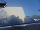 ДВЕРІ ПРАВЕ ПЕРІД ПЕРЕДНЯ OPEL MERIVA A Z168 ЄВРОПА  (16470514845) фото min 7