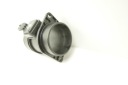 DÉBITMÈTRE AIR OPEL VIVARO 2,0CDTI 06-photo 12