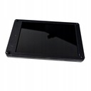 3,5-дюймовый IPS-монитор с ЖК-дисплеем AI Light