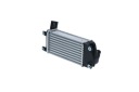 RADIATEUR AIR DE CHARGE NRF 30347photo 13