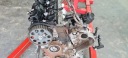 A4 B9 8W MOTEUR POTEAU 2.0 TDI DEU DEUA A5 8W Q5 VW AUDIphoto 10
