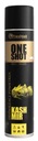 НЕЙТРАЛИЗАТОР ЗАПАХОВ ONE SHOT KASHMIR FRESHENER