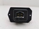 HONDA ACCORD RÉSISTANCE VENTILATEURS 2009 0778000960photo 5