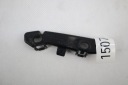 OE BMW FIXATION PARE-CHOCS BMW AVANT 3 F30 DROITphoto 16