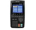 DVB-T/T2-метр WS-6975 со встроенным Тюнер сигнала