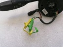 Mercedes SL R230 wiper stalks A0285456932 indicator switch steering column фото 8