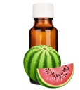 ARBUZ Aromat spożywczy 1000SMAKOWSWIATA 10 ml ARBUZOWY