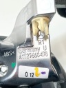 FRONT RIGHTS LATCH INTERNAL MERCEDES-BENZ SL (R231) 1727660478  photo 9