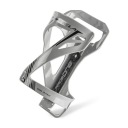 Корзина для бутылки с водой Race с одной стороны