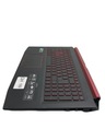 Notebook Acer Nitro 5 AN515-42-R8AM 15,6 &quot; Intel Core i5 GH189 Model Nitro 5 AN515-42-R8AM