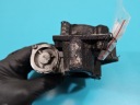 КЛАПАН ЕГР RENAULT MASTER 3 10-19 147100385R 8200987088 2.3 DCI  (17530311635) фото min 7